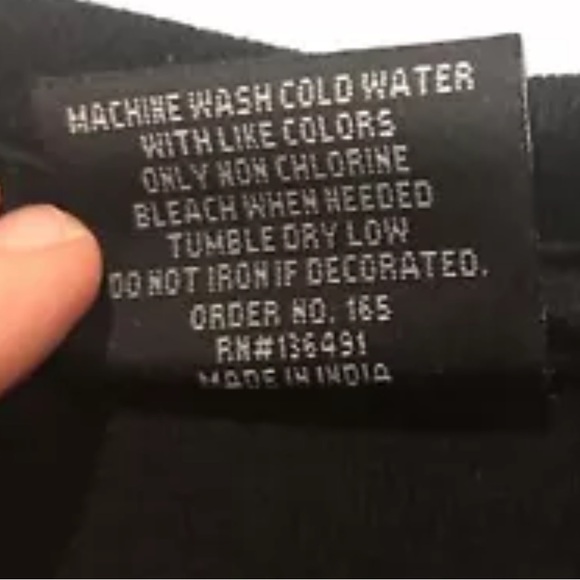 Detroit Tigers GOLDEN BLING TIGER BLACK T shirt baseball flying Horse men’s  3XL - Picture 7 of 12